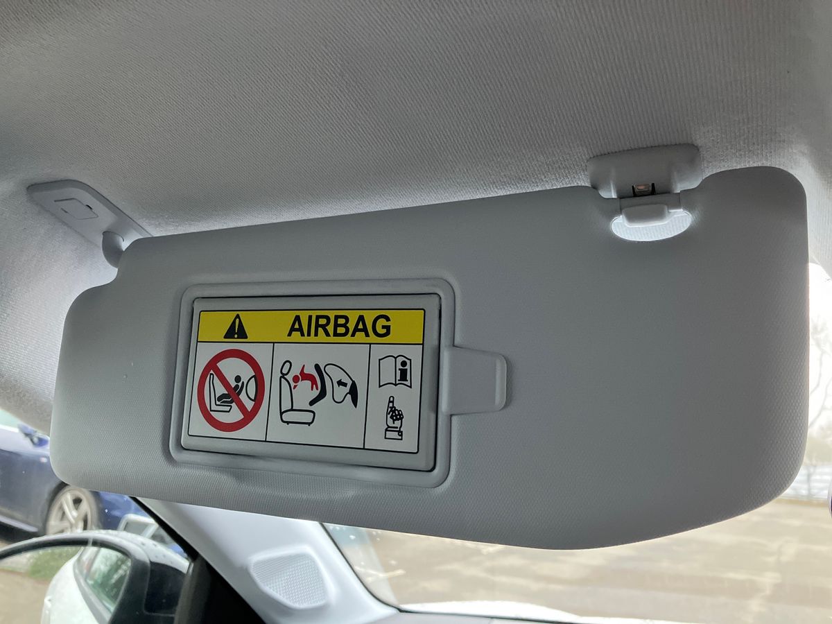 Used Peugeot 208 2022 for sale - 77100029: Photo 48