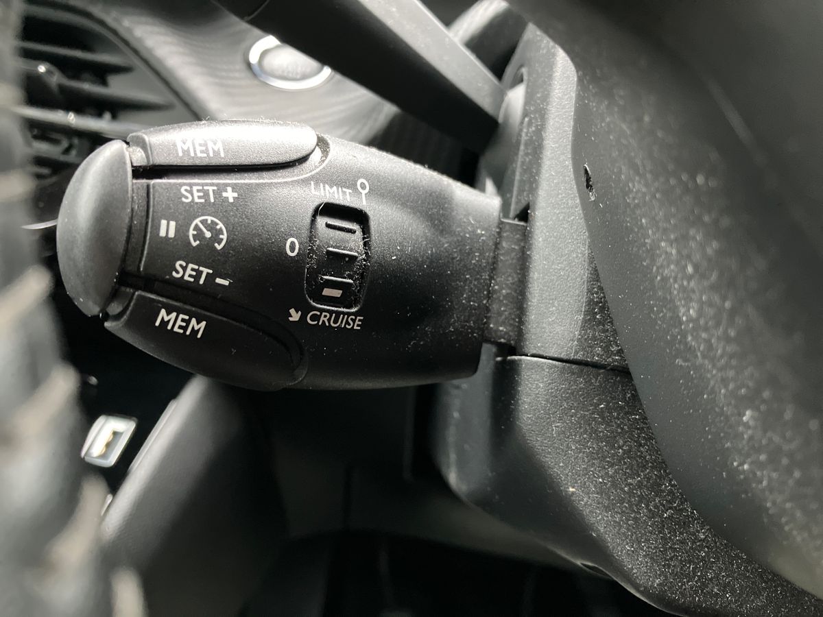 Used Peugeot 208 2022 for sale - 77100029: Photo 51