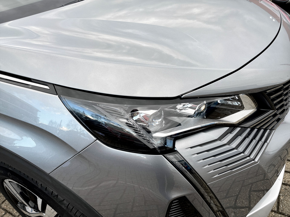 Used Peugeot 3008 2023 for sale - 77797186: Photo 10