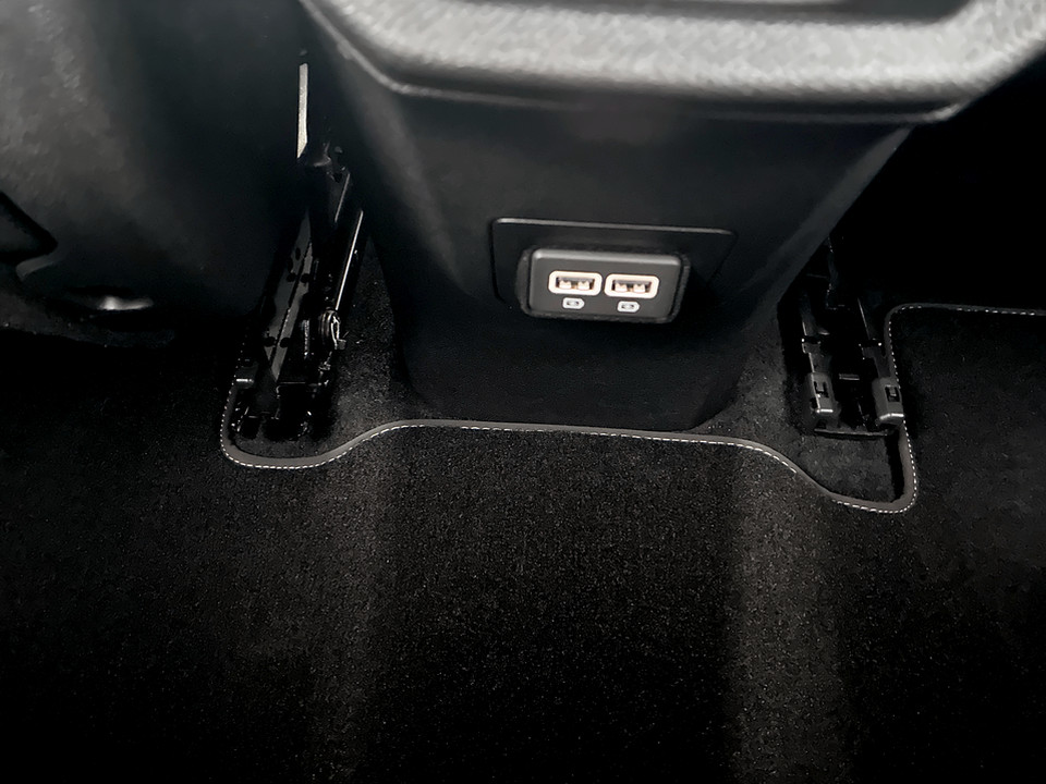 Used Peugeot 3008 2023 for sale - 77797186: Photo 27