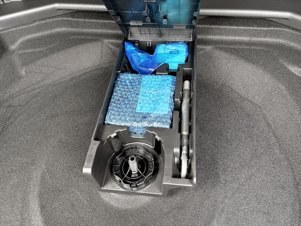 Used Peugeot 3008 2023 for sale - 77797186: Photo 29