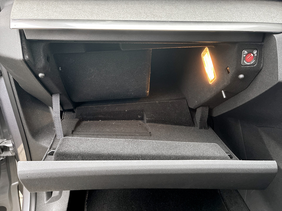 Used Peugeot 3008 2023 for sale - 77797186: Photo 33