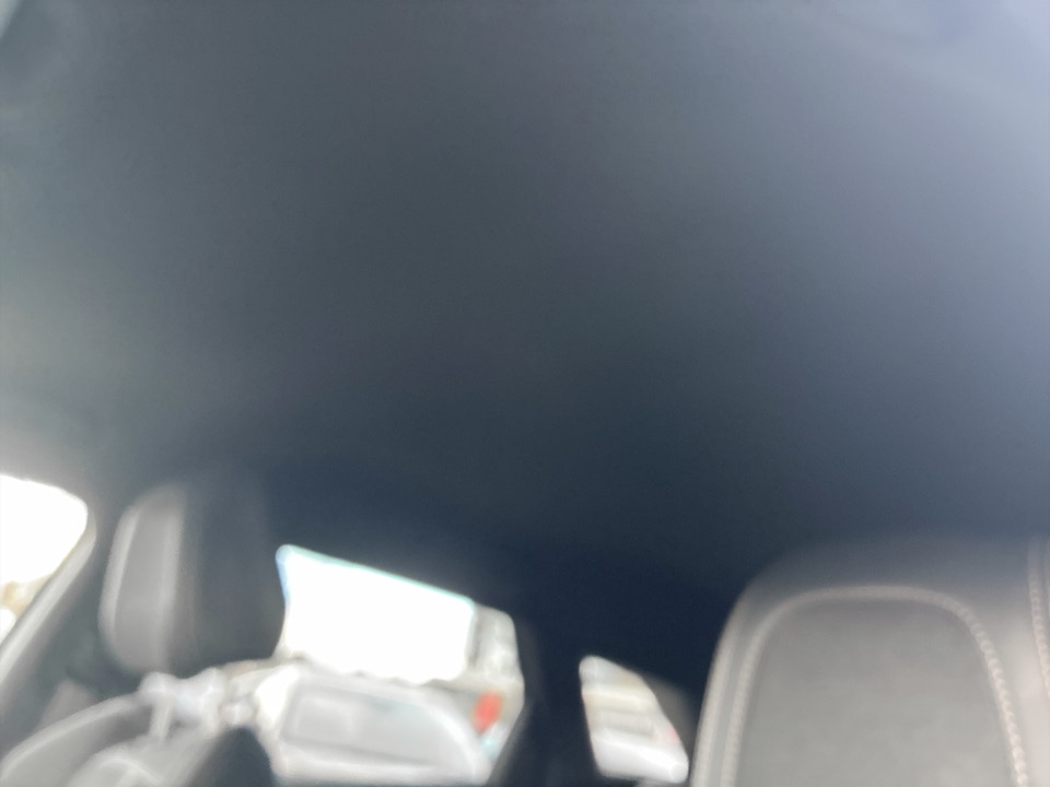 Used Peugeot 3008 2023 for sale - 77797186: Photo 52