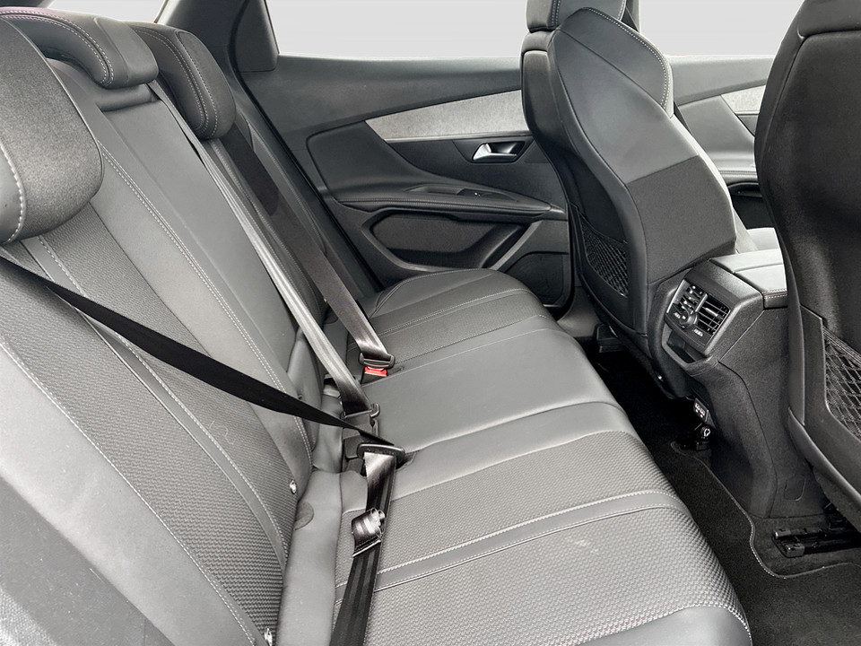 Used Peugeot 3008 2023 for sale - 77797186: Photo 53