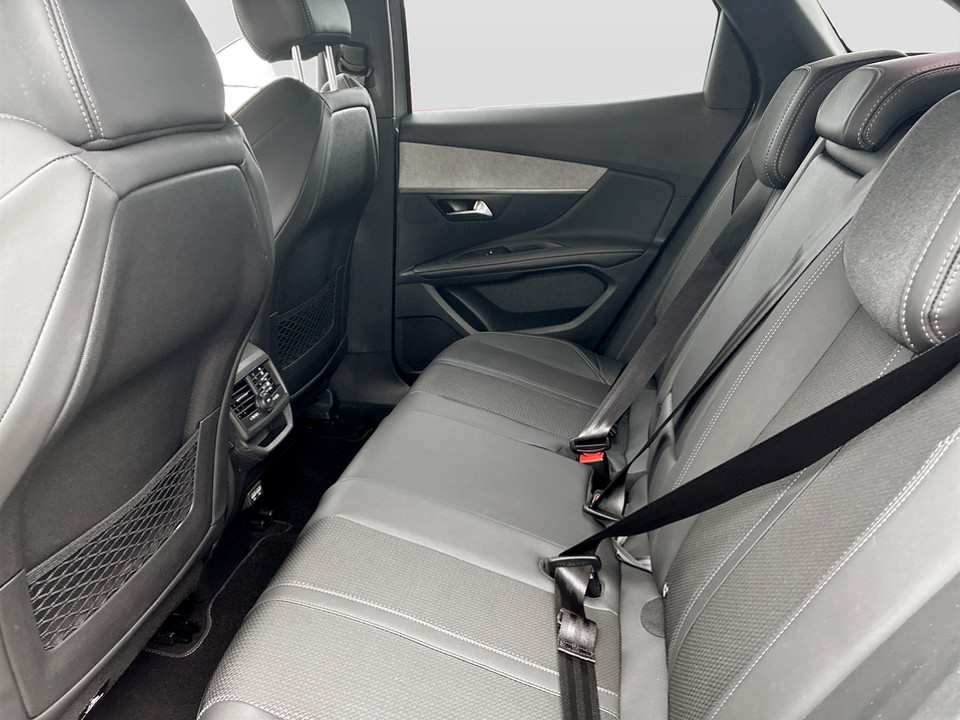 Used Peugeot 3008 2023 for sale - 77797186: Photo 57