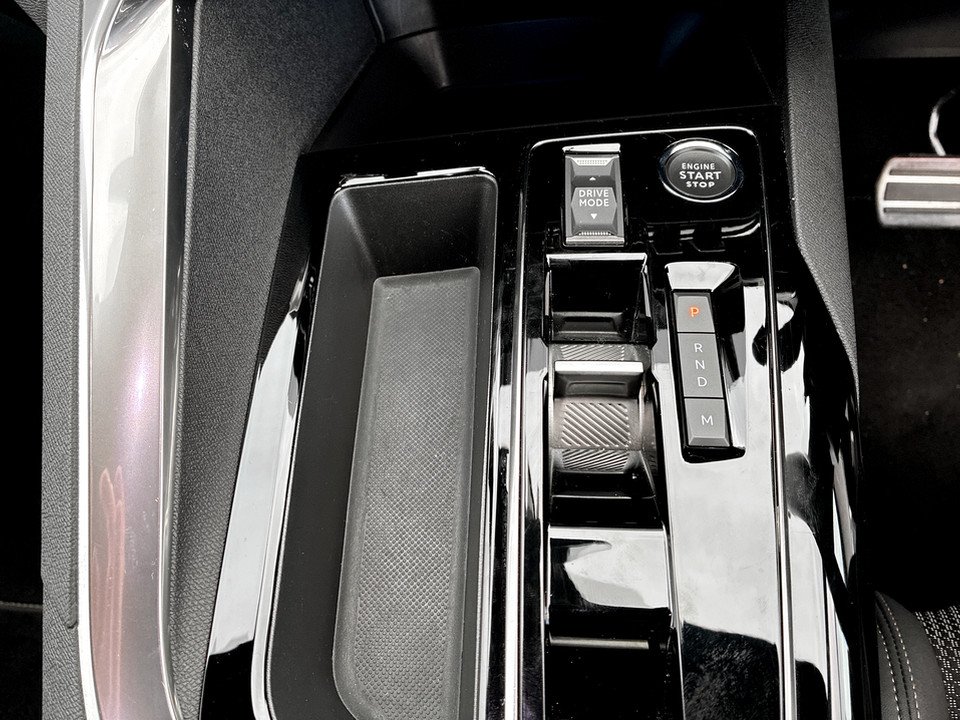 Used Peugeot 3008 2023 for sale - 77797186: Photo 62