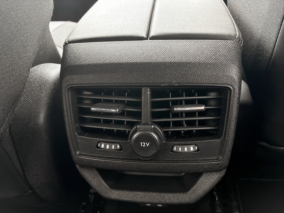 Used Peugeot 3008 2023 for sale - 77797186: Photo 65