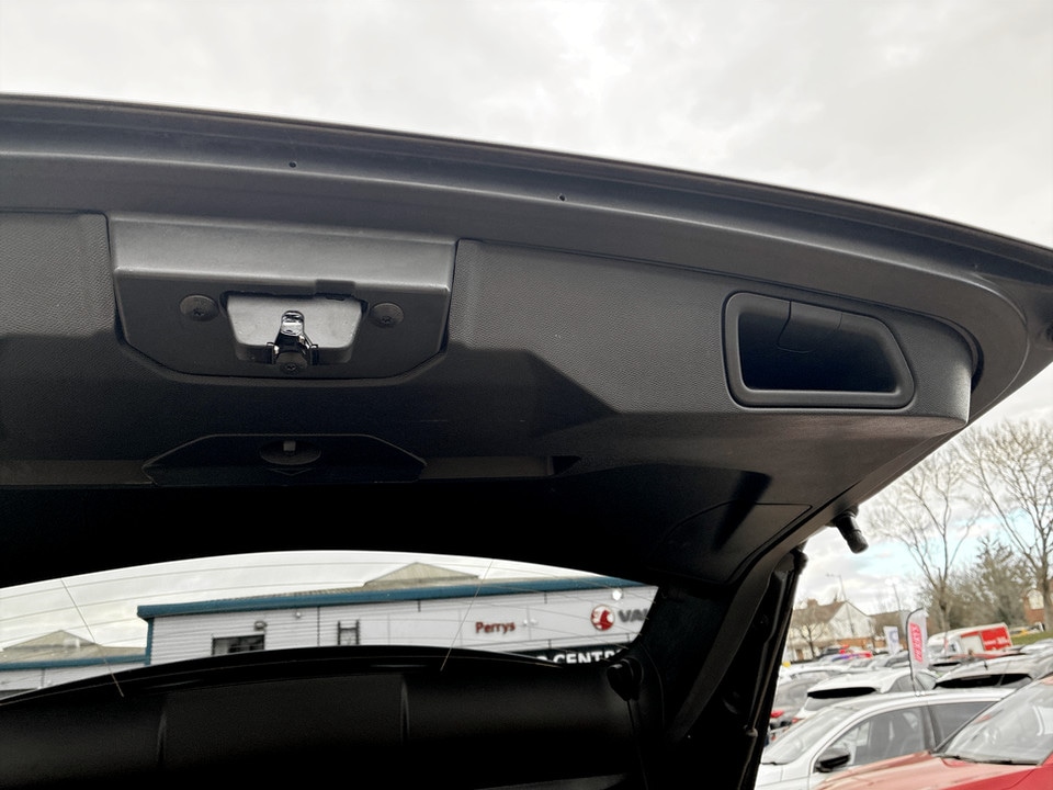 Used Peugeot 3008 2023 for sale - 77797186: Photo 70