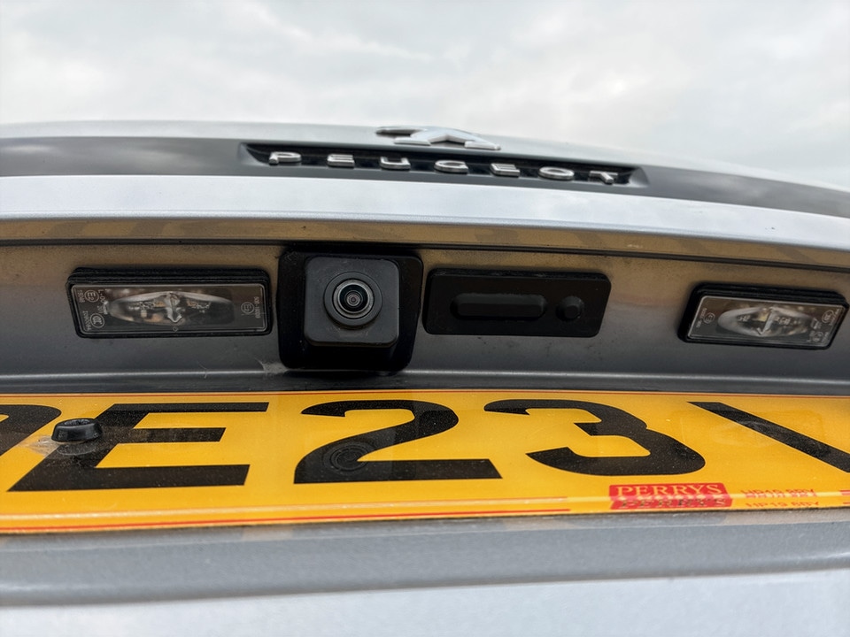 Used Peugeot 3008 2023 for sale - 77797186: Photo 71