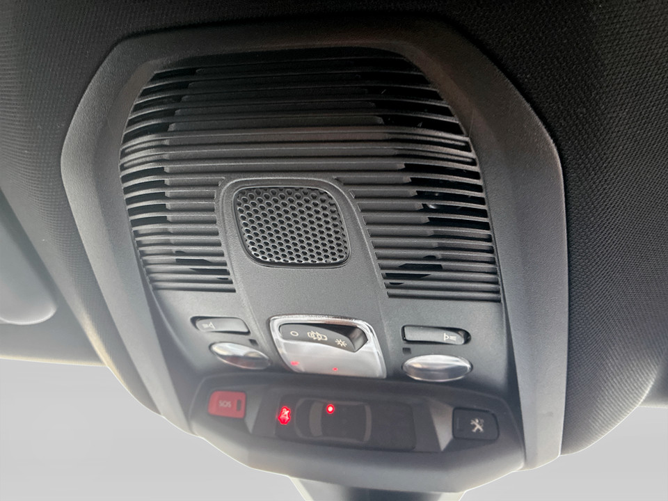 Used Peugeot 3008 2023 for sale - 77797186: Photo 78