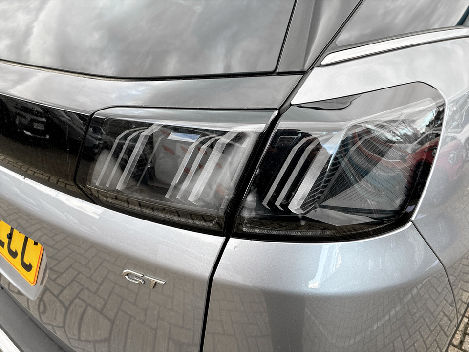 Used Peugeot 3008 2023 for sale - 77797186: Photo 89