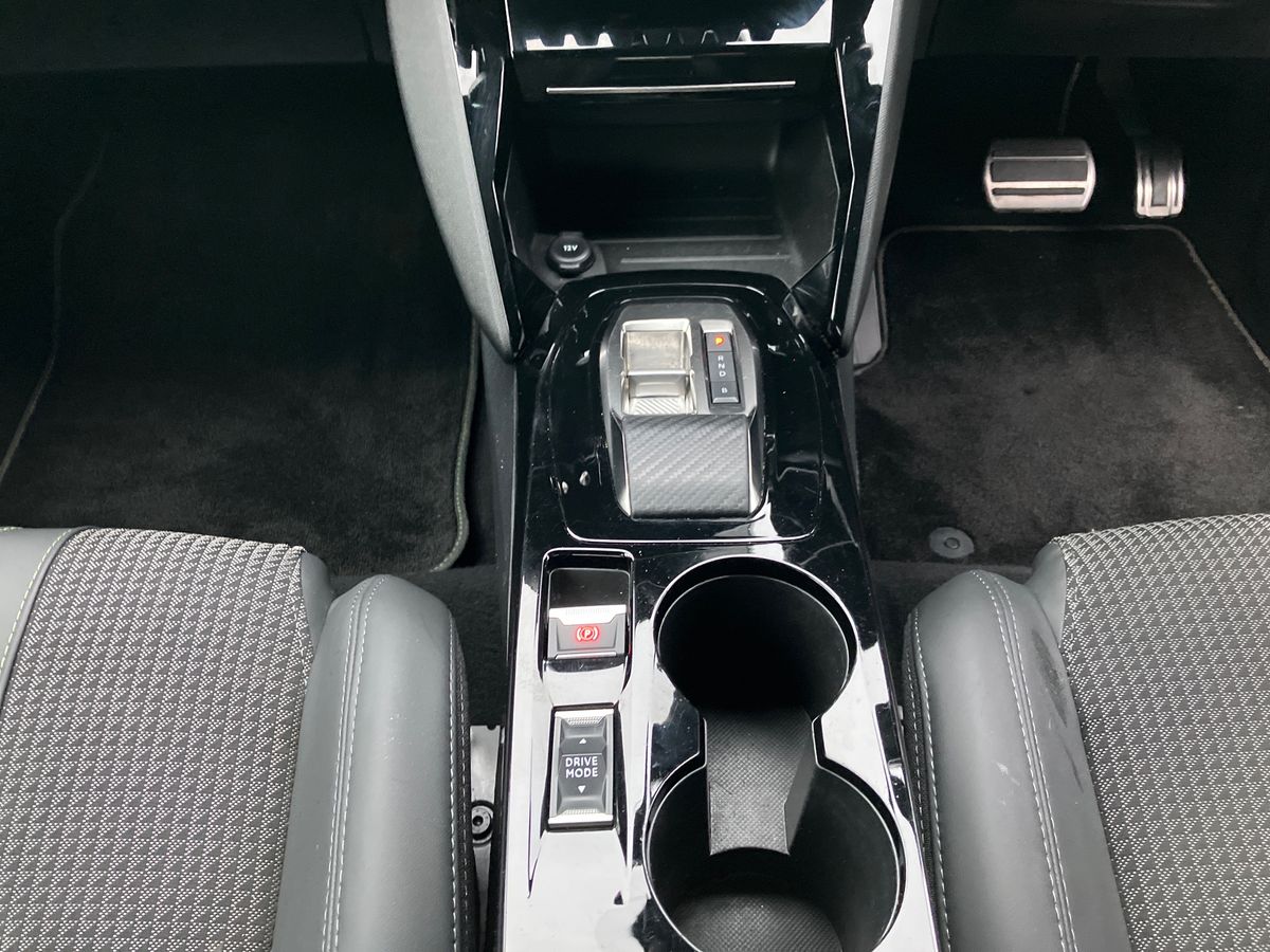 Used Peugeot 208 2022 for sale - 77207753: Photo 17