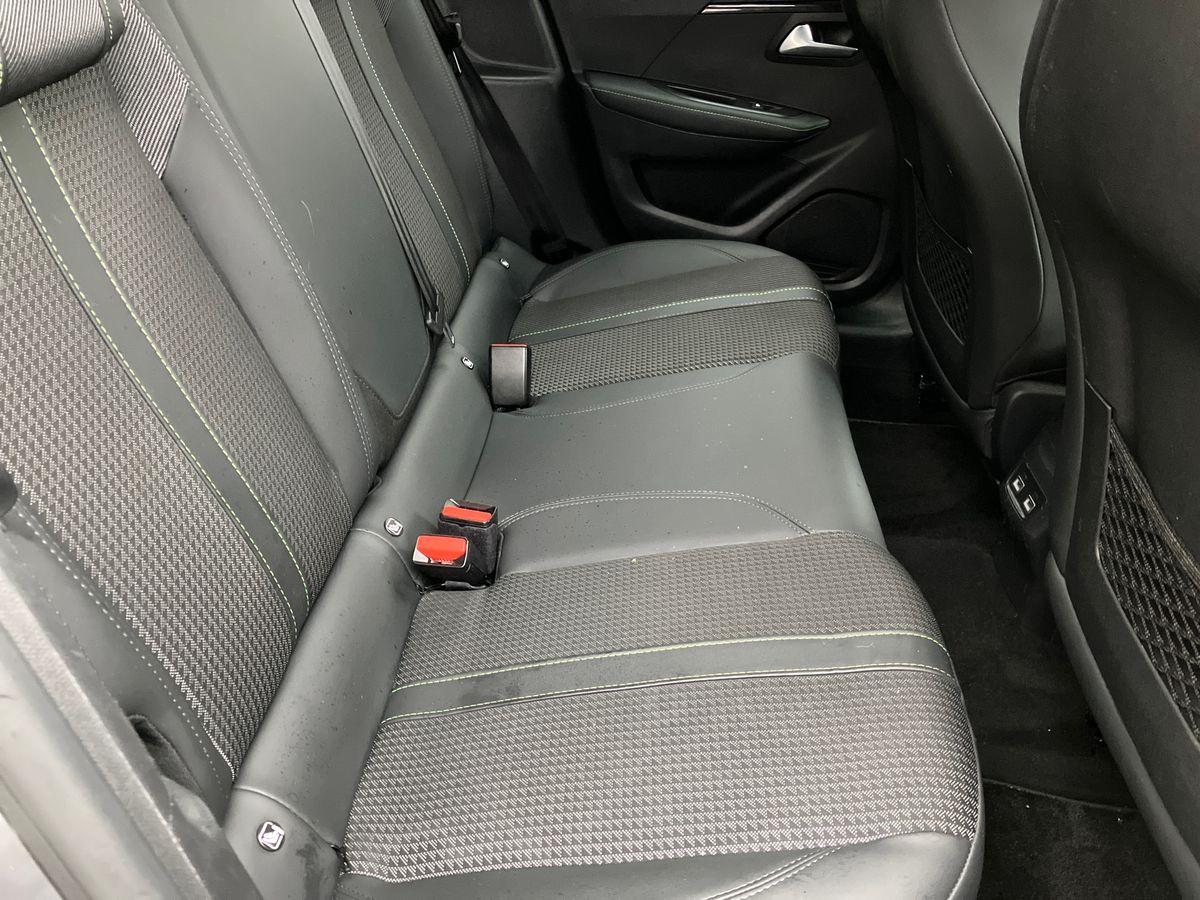 Used Peugeot 208 2022 for sale - 77207753: Photo 19