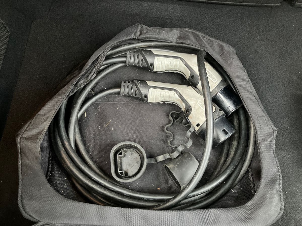 Used Peugeot 208 2022 for sale - 77207753: Photo 21