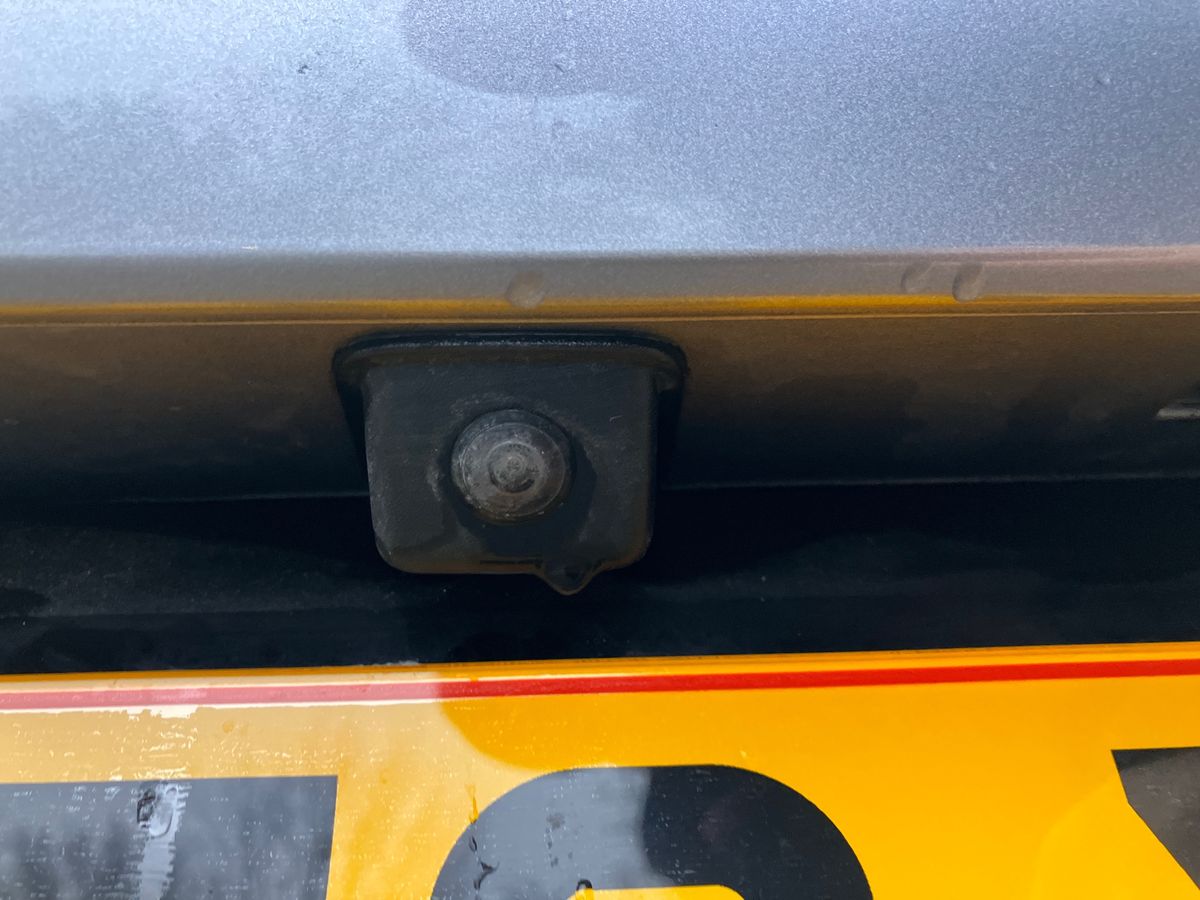 Used Peugeot 208 2022 for sale - 77207753: Photo 26