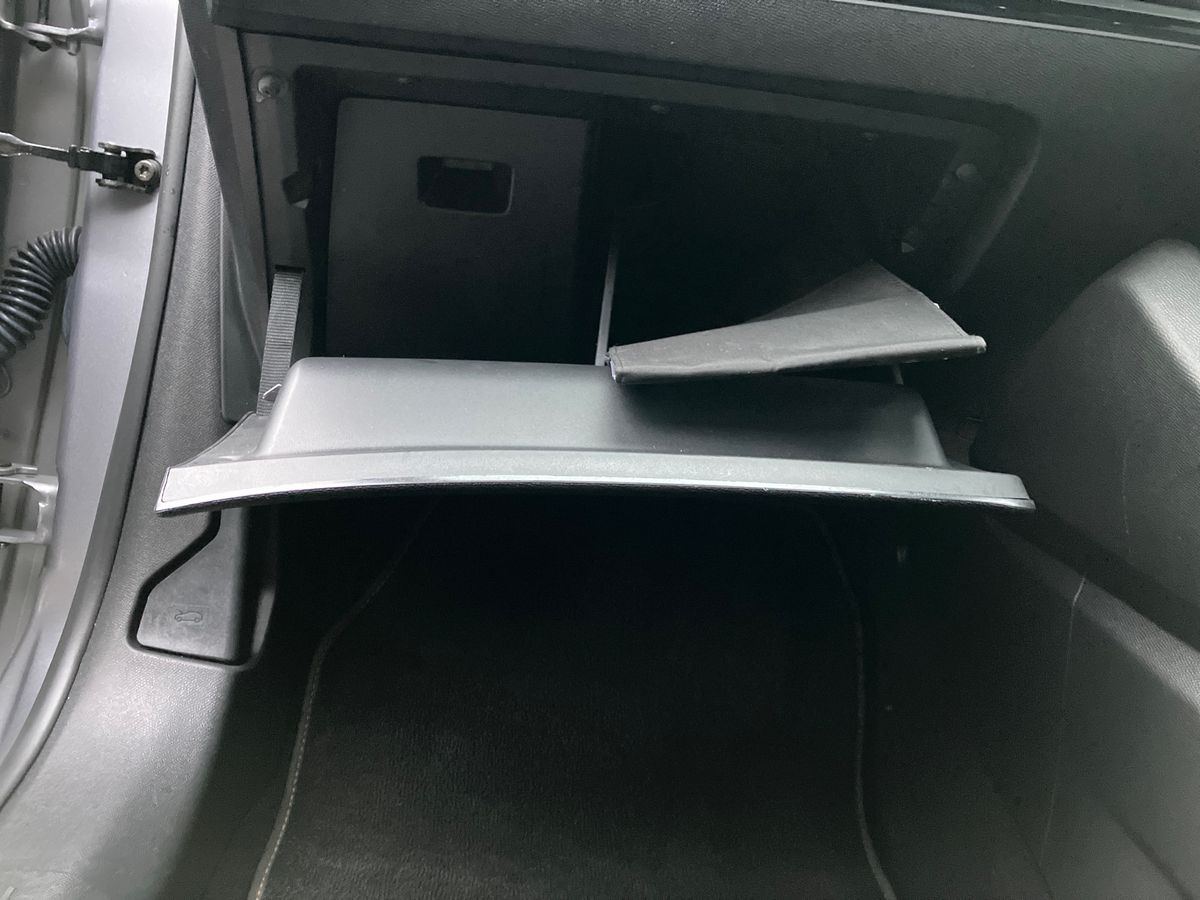 Used Peugeot 208 2022 for sale - 77207753: Photo 29