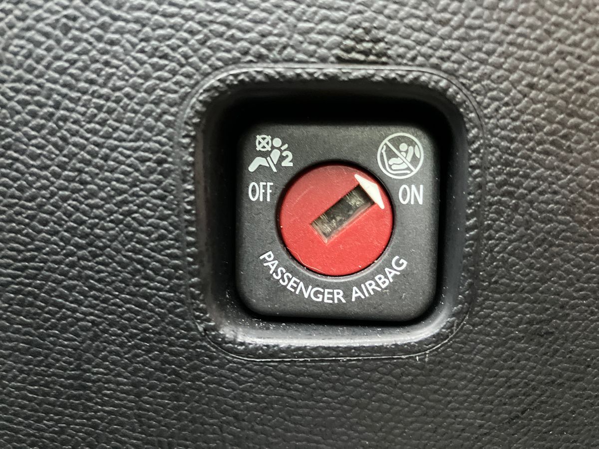 Used Peugeot 208 2022 for sale - 77207753: Photo 30