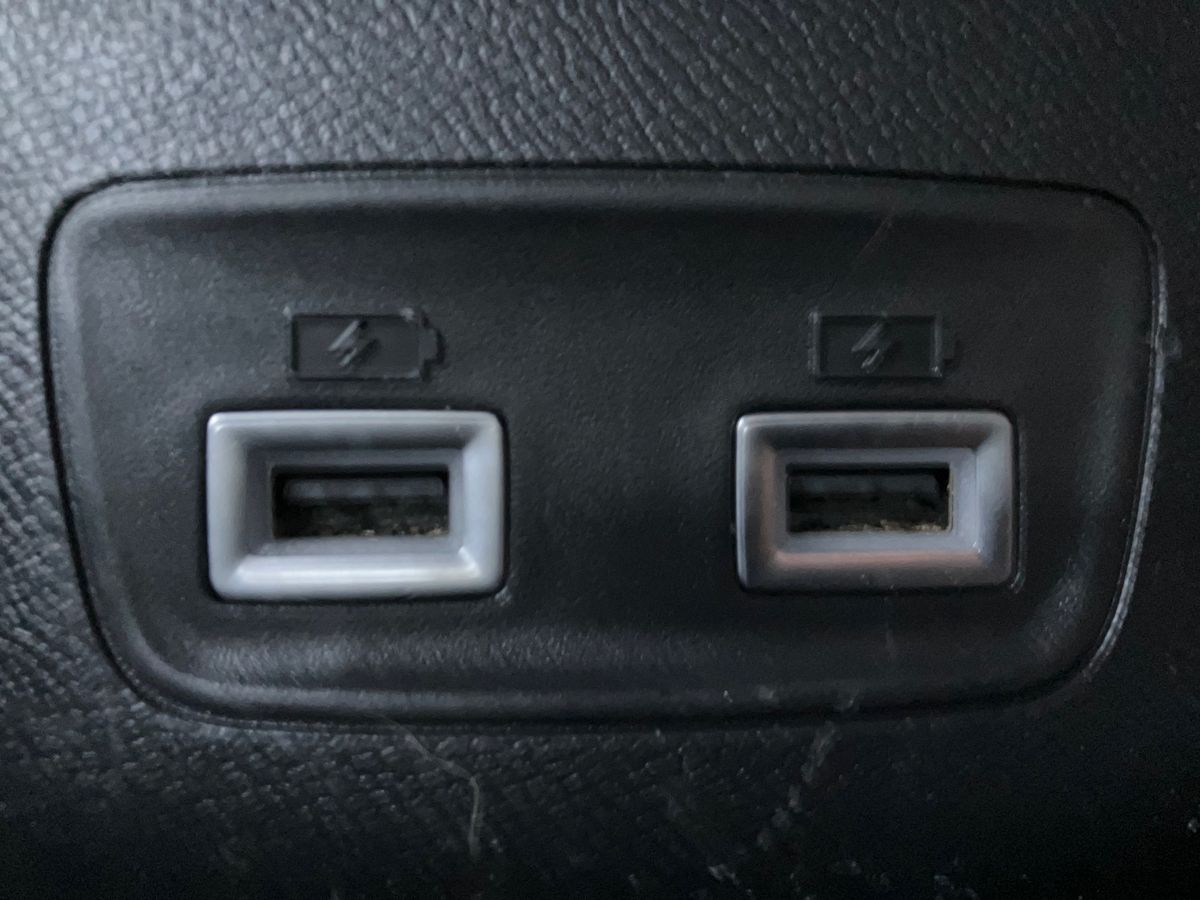 Used Peugeot 208 2022 for sale - 77207753: Photo 32