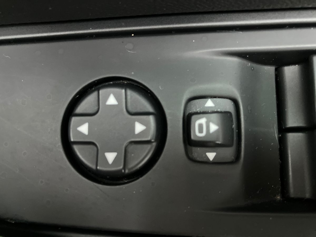 Used Peugeot 208 2022 for sale - 77207753: Photo 33