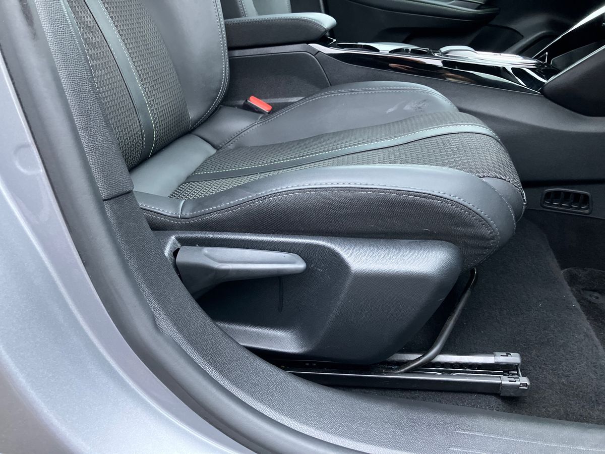 Used Peugeot 208 2022 for sale - 77207753: Photo 34