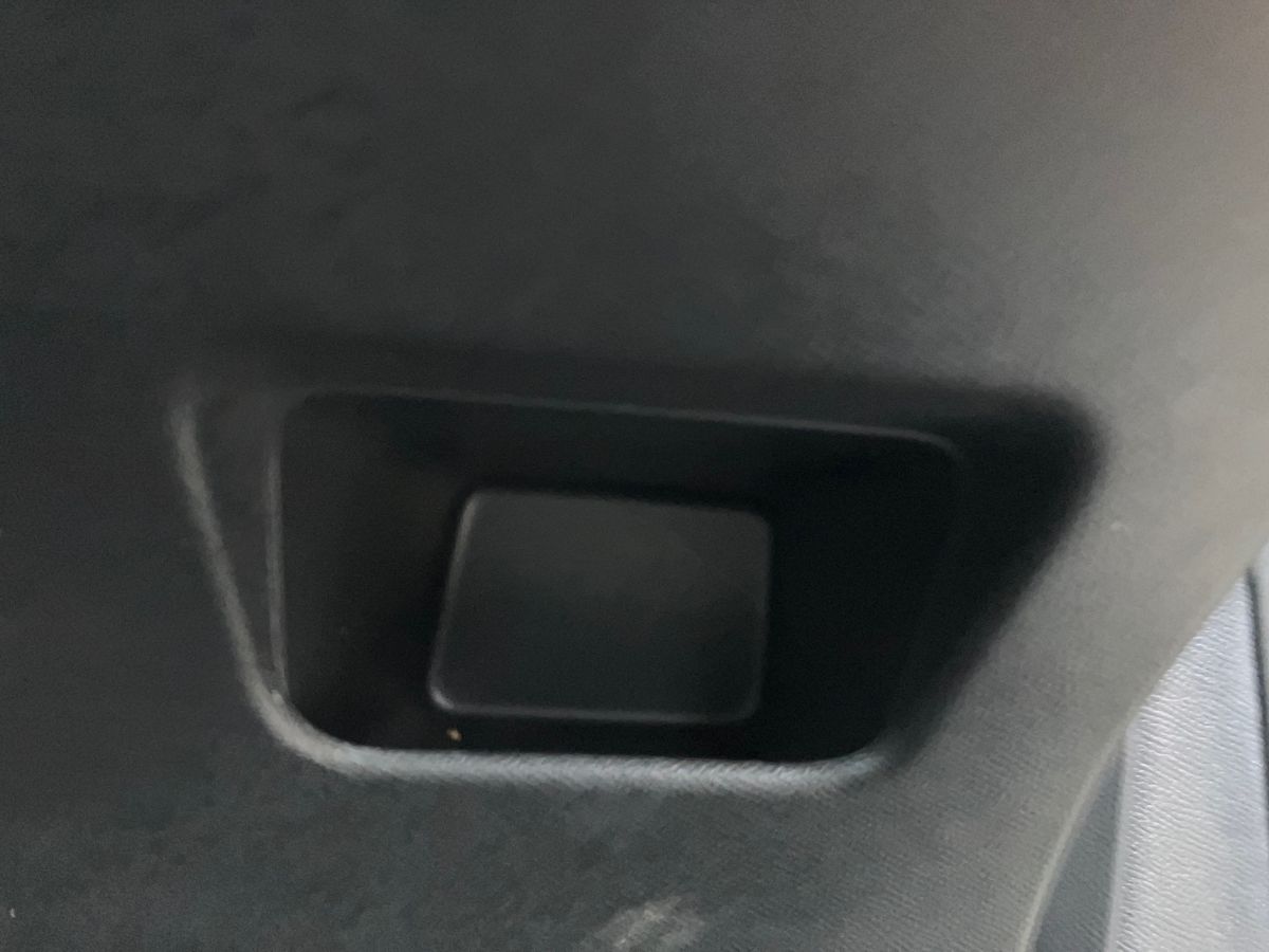 Used Peugeot 208 2022 for sale - 77207753: Photo 36