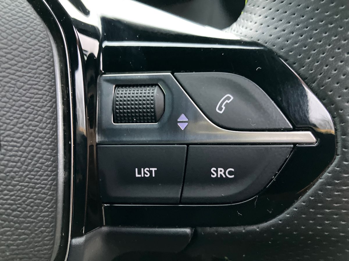 Used Peugeot 208 2022 for sale - 77207753: Photo 37