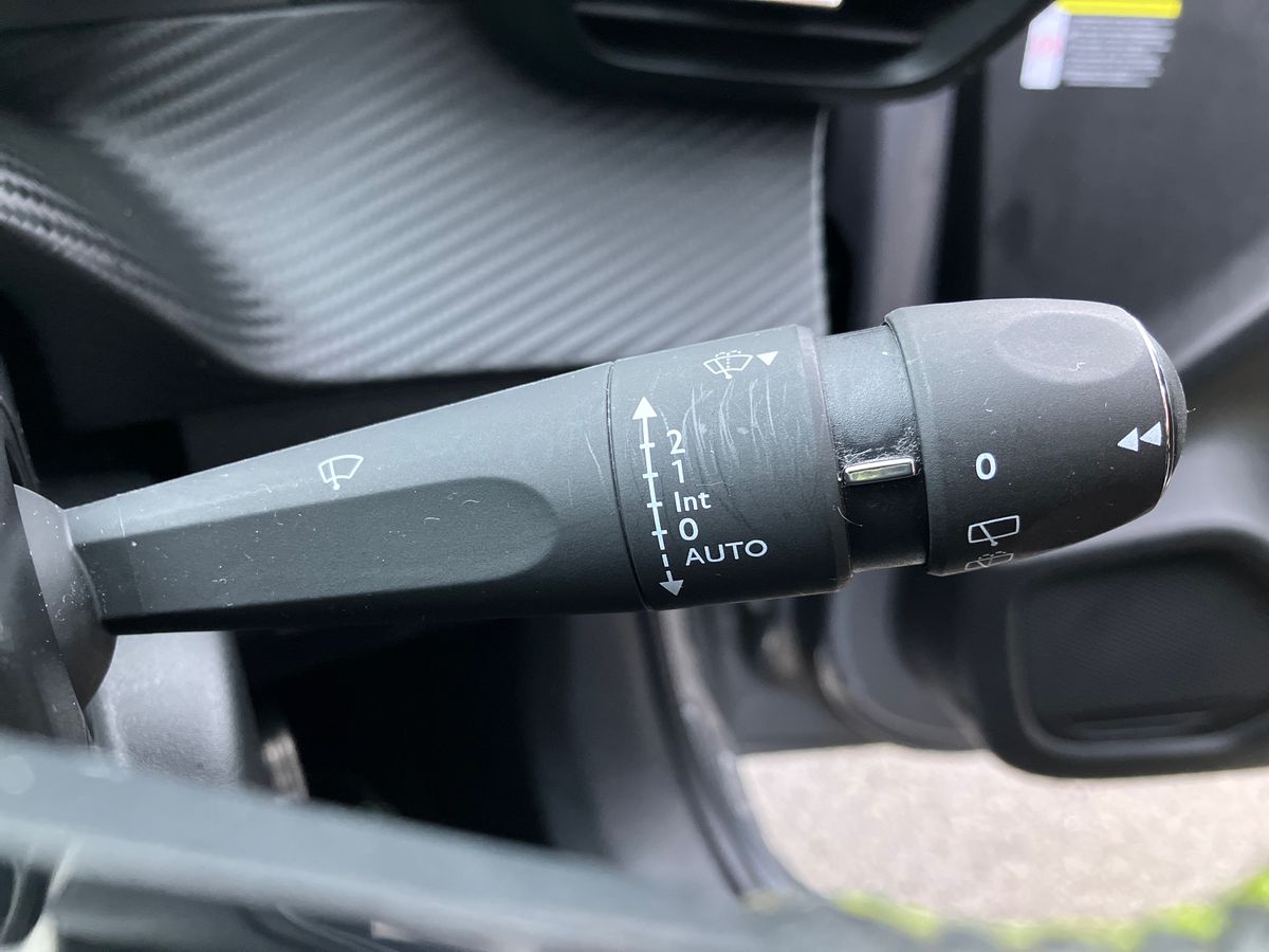 Used Peugeot 208 2022 for sale - 77207753: Photo 38