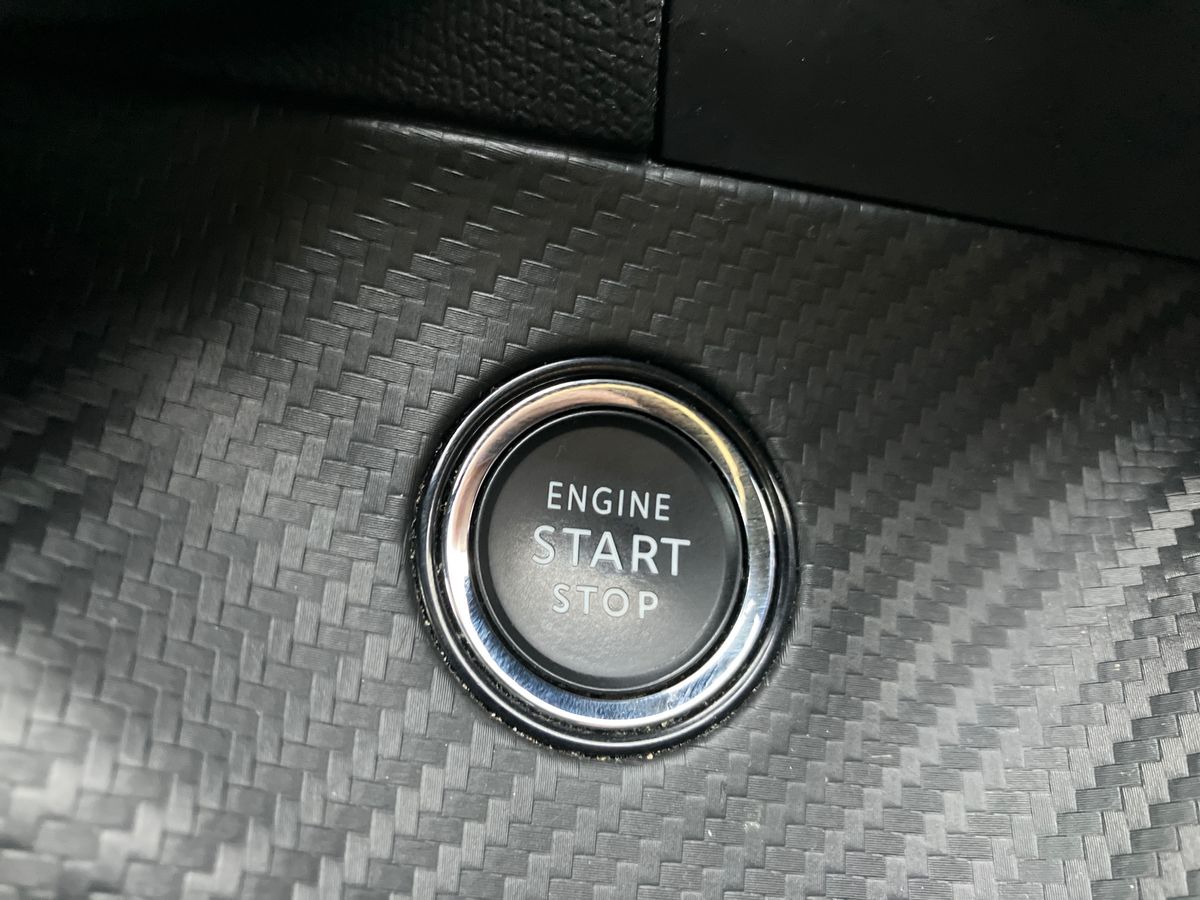 Used Peugeot 208 2022 for sale - 77207753: Photo 41