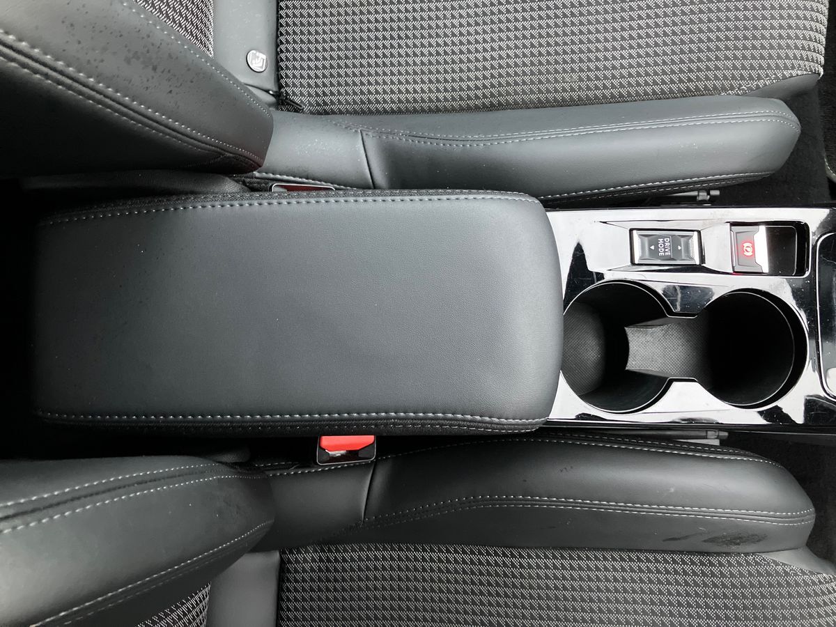 Used Peugeot 208 2022 for sale - 77207753: Photo 42