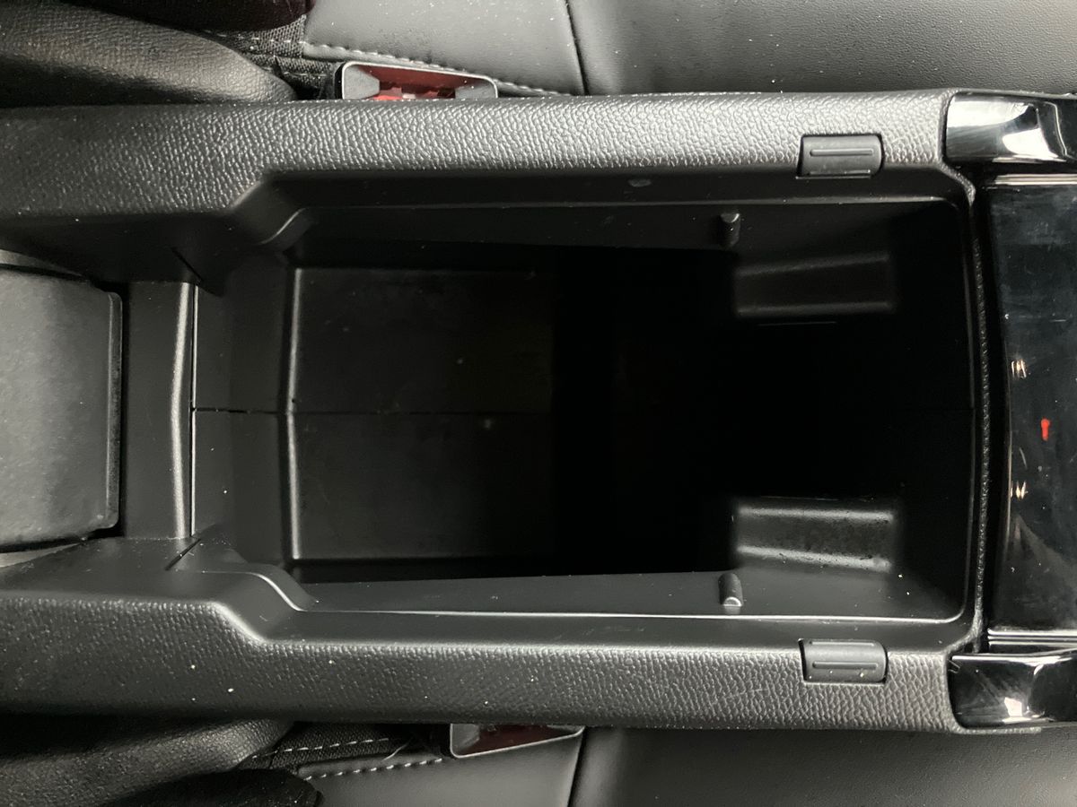 Used Peugeot 208 2022 for sale - 77207753: Photo 43