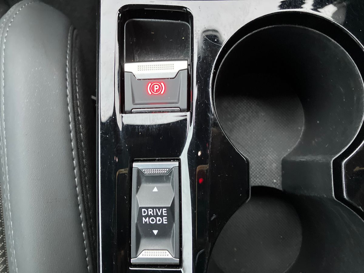 Used Peugeot 208 2022 for sale - 77207753: Photo 44