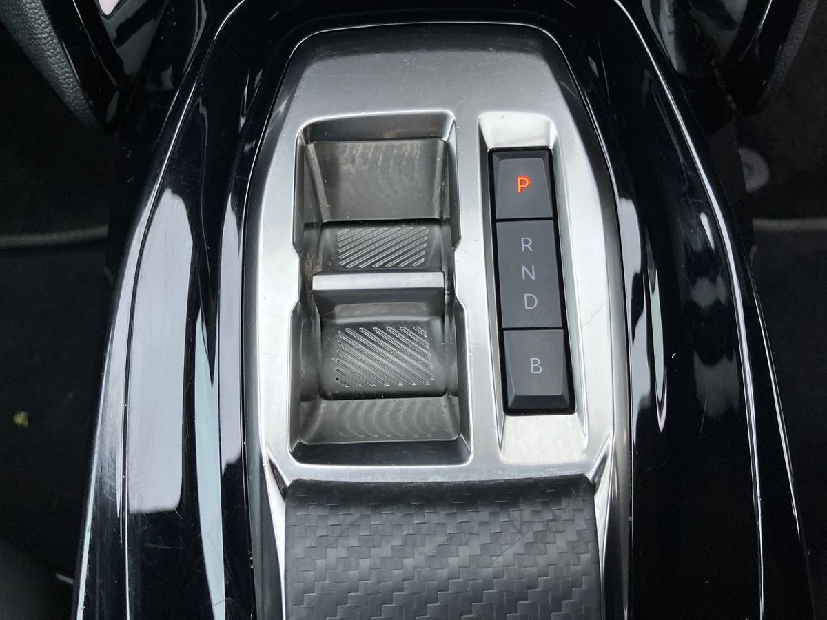 Used Peugeot 208 2022 for sale - 77207753: Photo 45