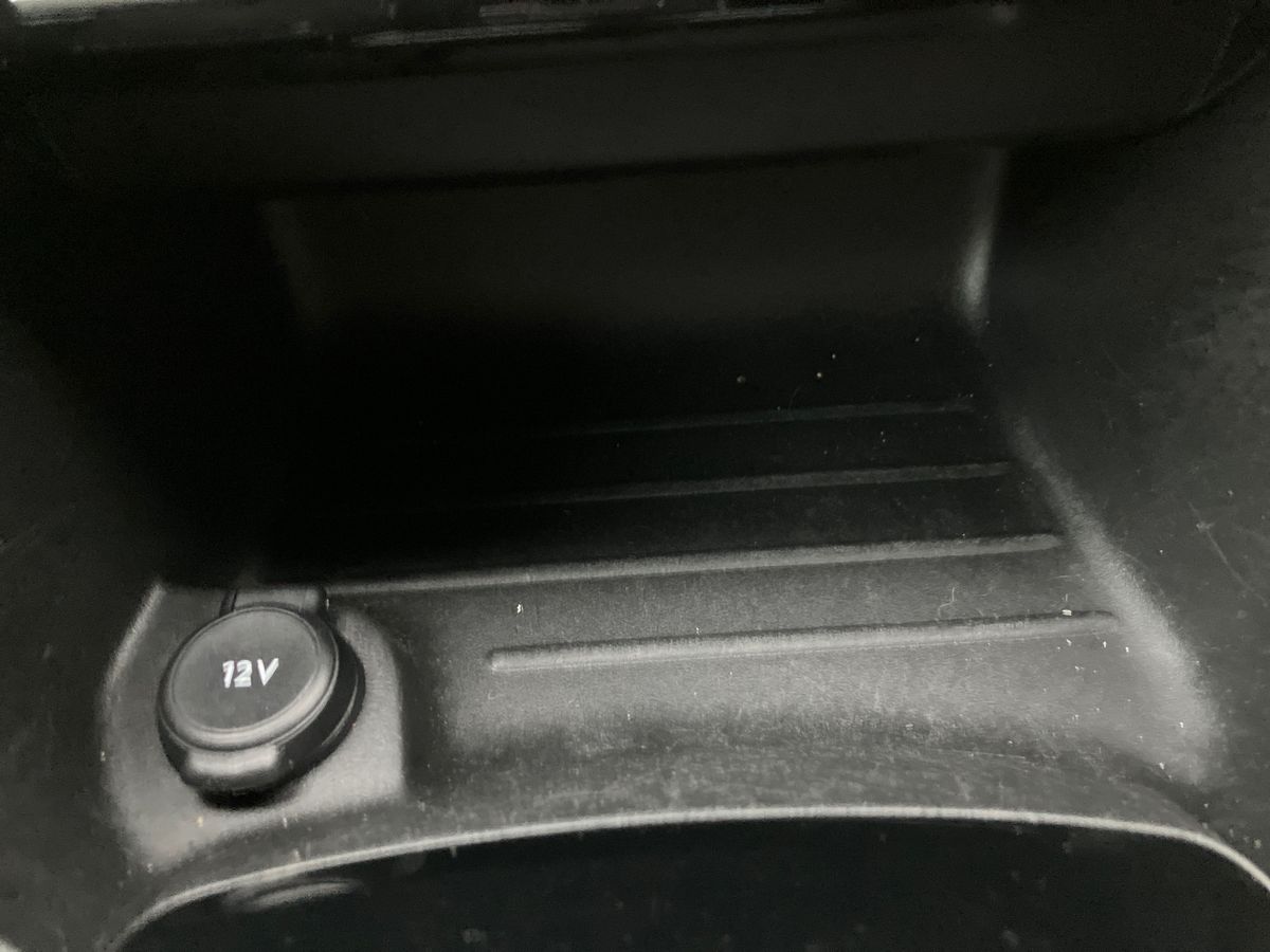 Used Peugeot 208 2022 for sale - 77207753: Photo 46