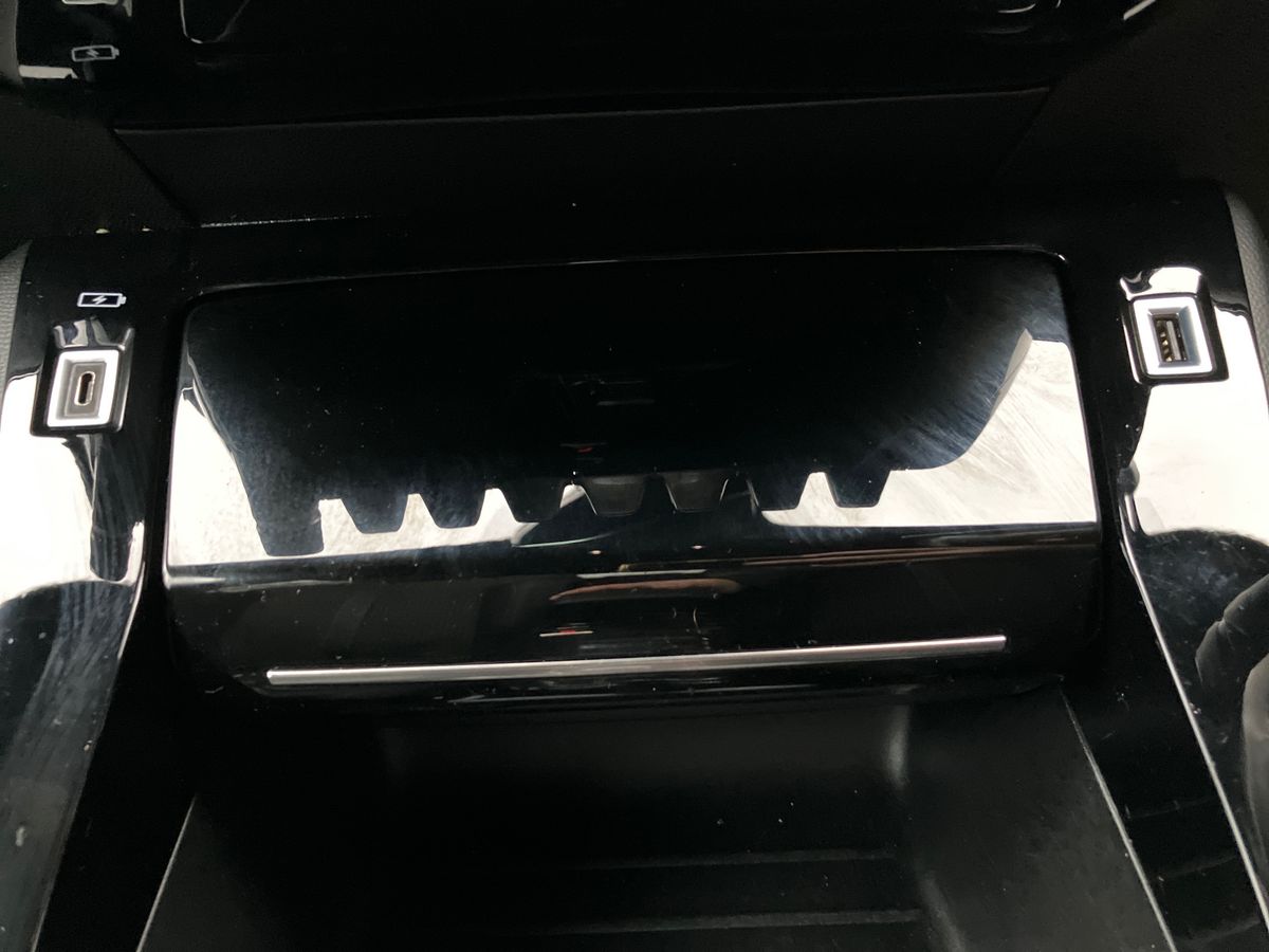 Used Peugeot 208 2022 for sale - 77207753: Photo 47