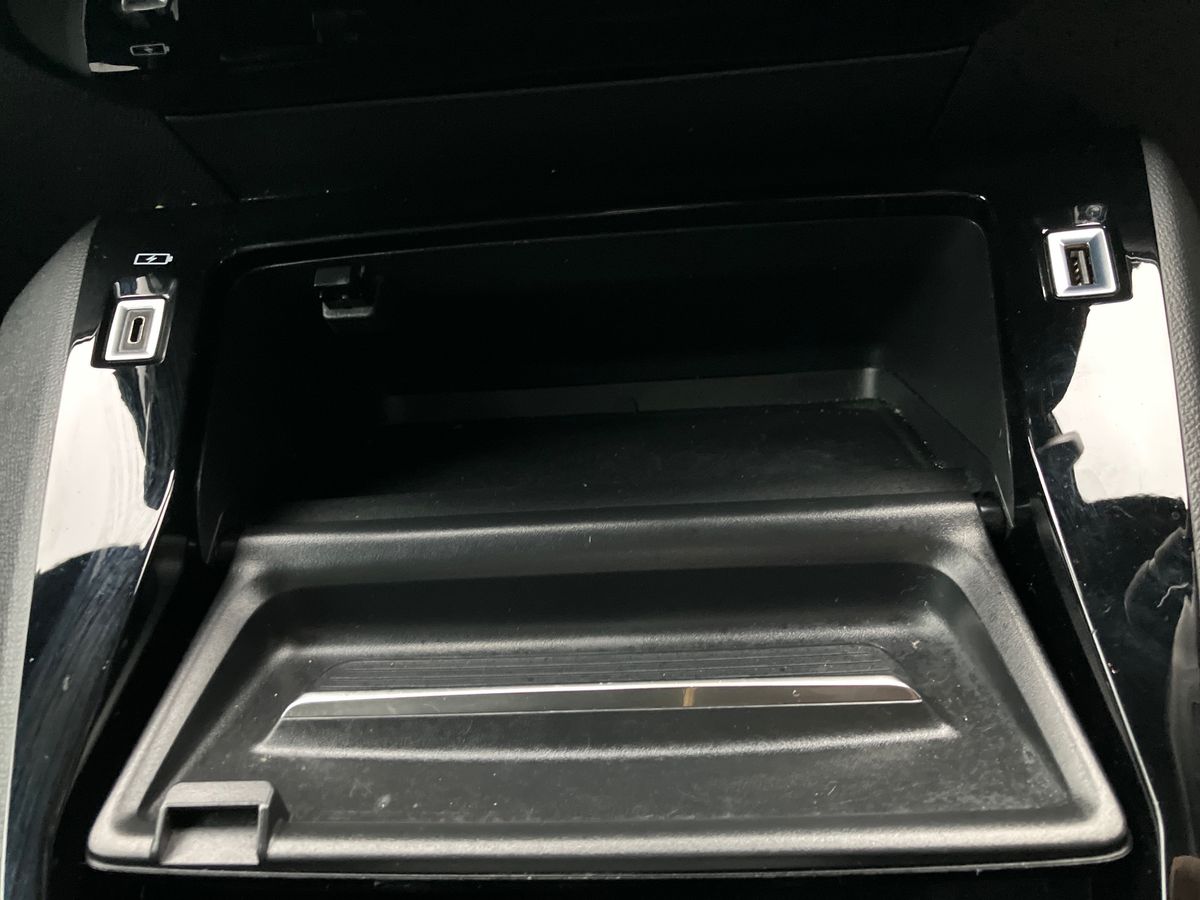 Used Peugeot 208 2022 for sale - 77207753: Photo 48