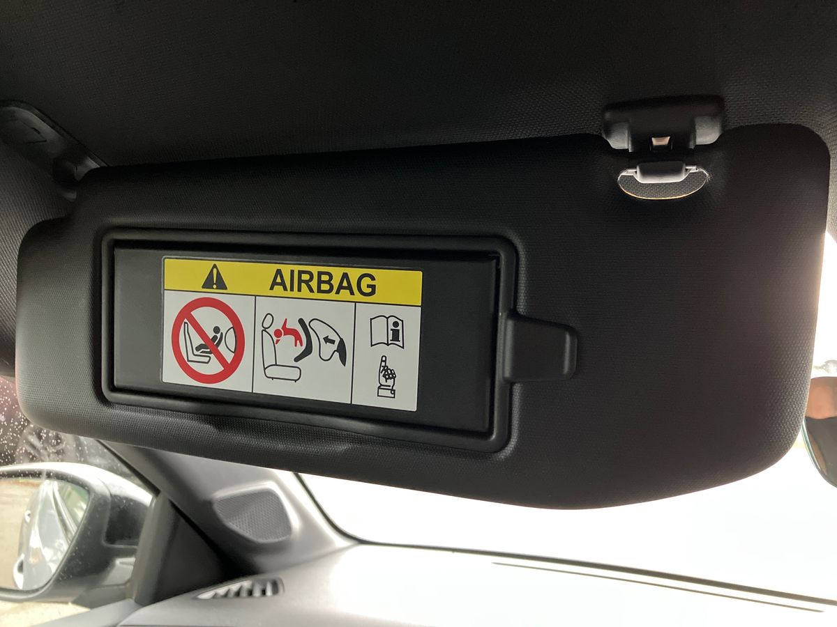 Used Peugeot 208 2022 for sale - 77207753: Photo 50