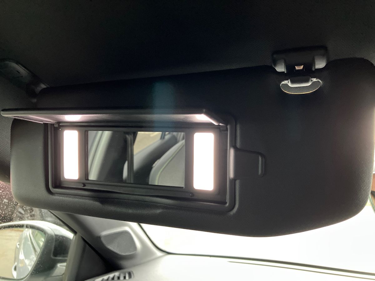 Used Peugeot 208 2022 for sale - 77207753: Photo 51