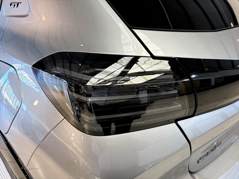 Used Peugeot 208 2025 for sale - 77125304: Photo 11