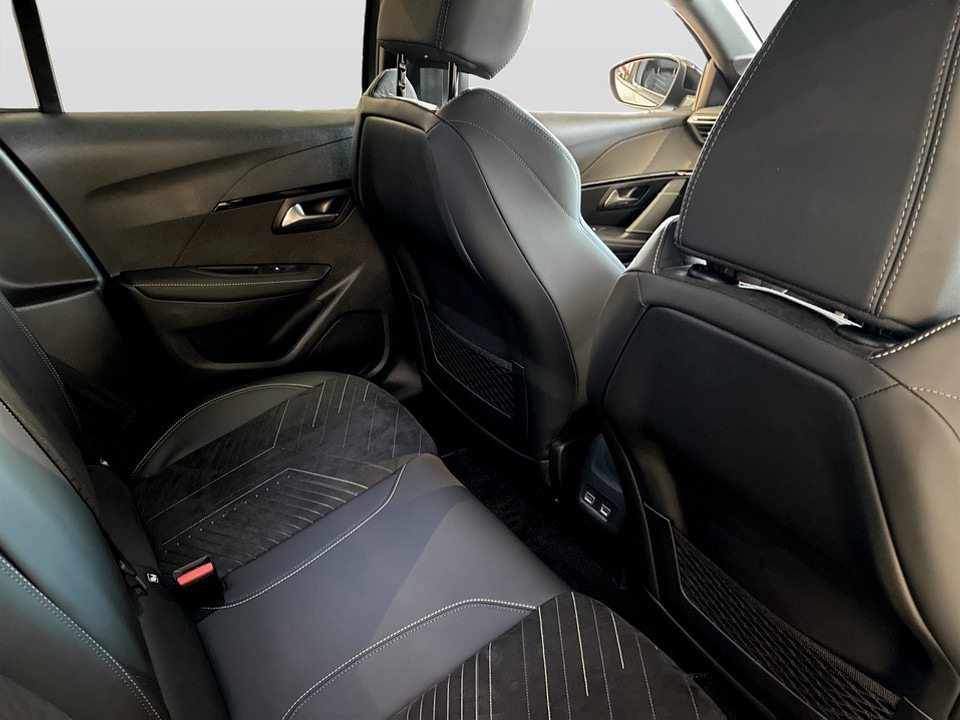 Used Peugeot 208 2025 for sale - 77125304: Photo 14