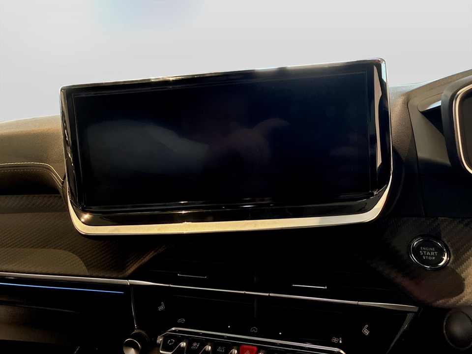 Used Peugeot 208 2025 for sale - 77125304: Photo 20