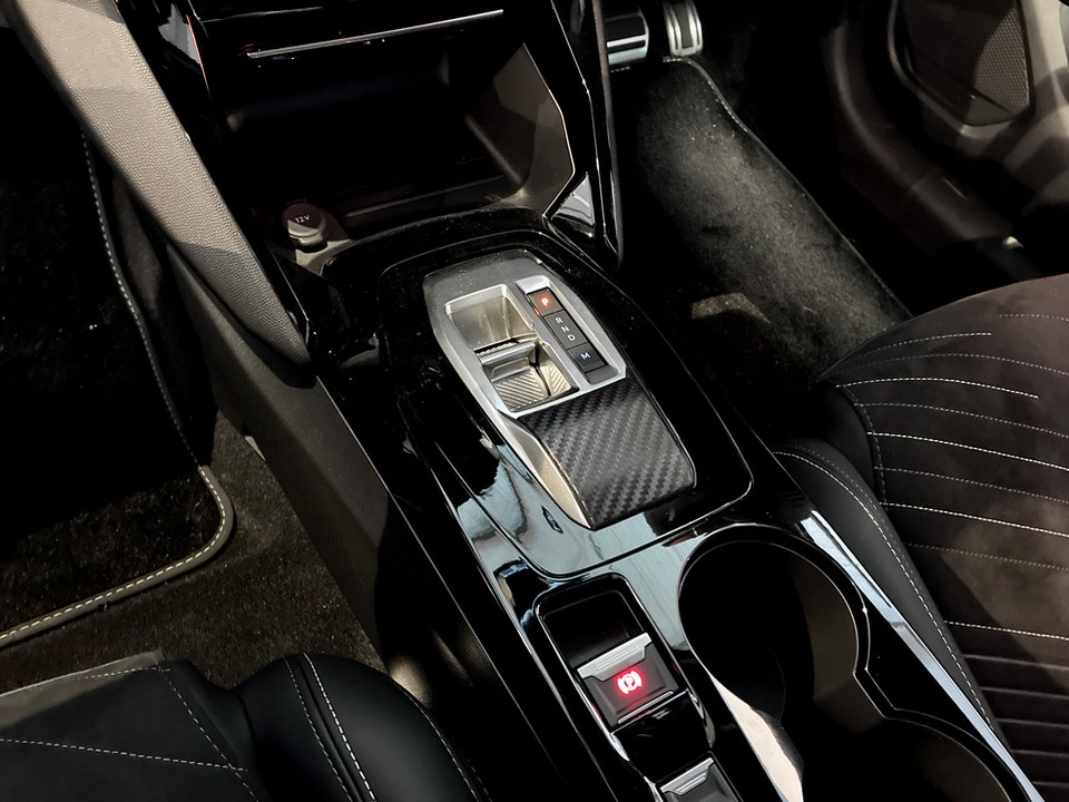 Used Peugeot 208 2025 for sale - 77125304: Photo 23