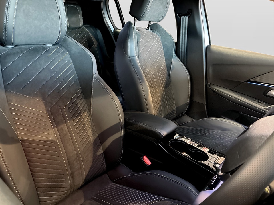 Used Peugeot 208 2025 for sale - 77125304: Photo 24