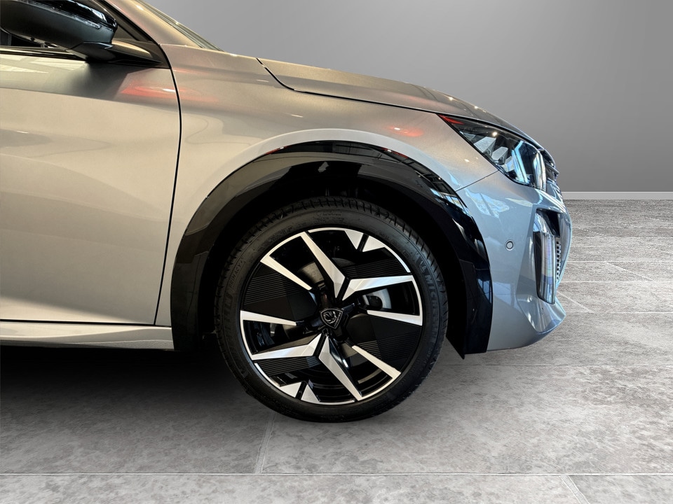 Used Peugeot 208 2025 for sale - 77125304: Photo 9