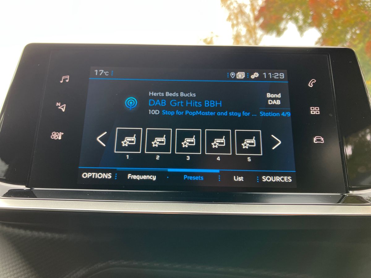 Used Peugeot 2008 2023 for sale - 76090203: Photo 10