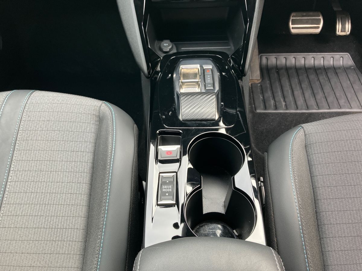 Used Peugeot 2008 2023 for sale - 76090203: Photo 17