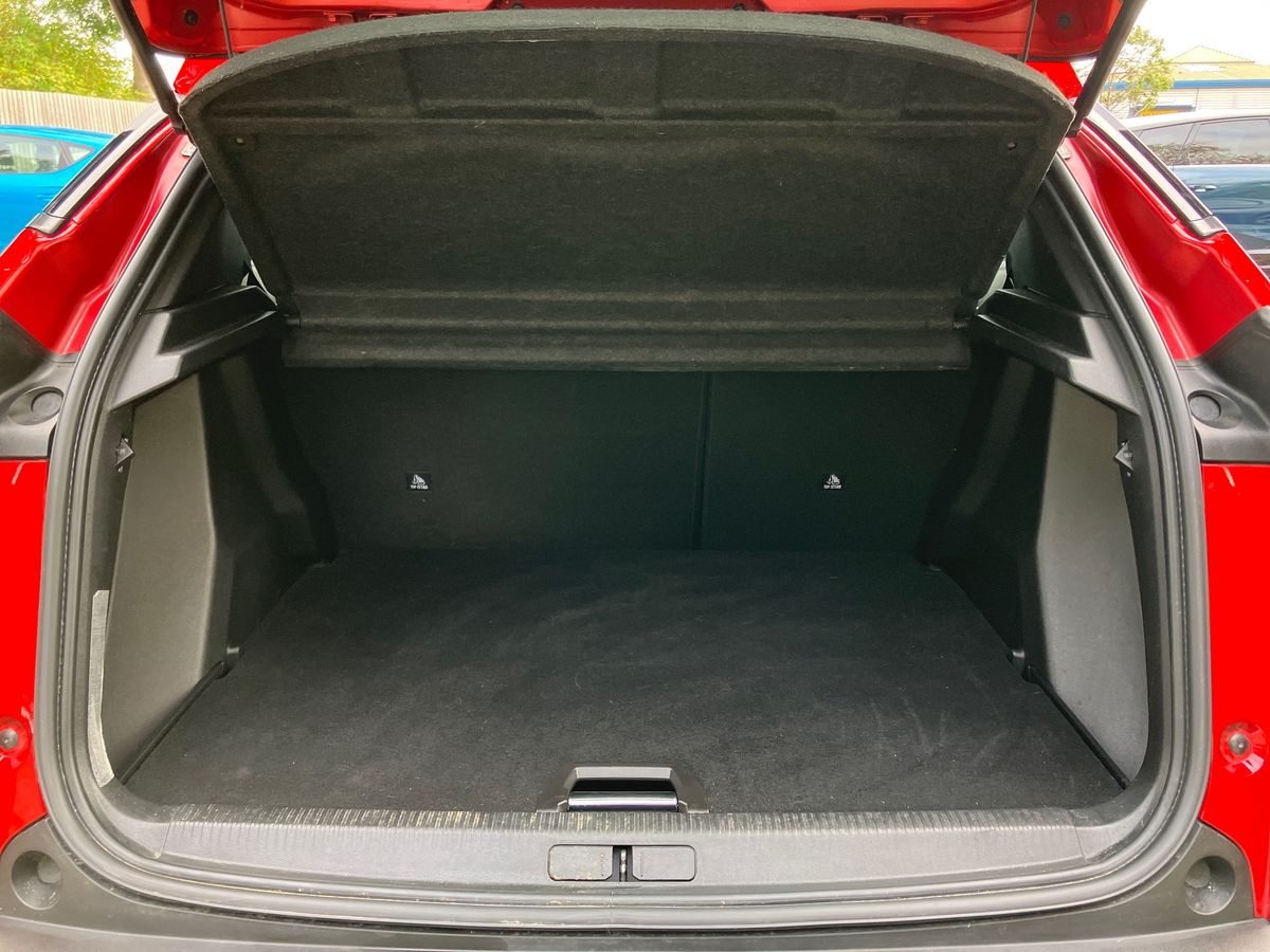 Used Peugeot 2008 2023 for sale - 76090203: Photo 20