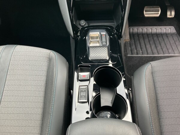 Used Peugeot 2008 2023 for sale - 76090203: Photo 20