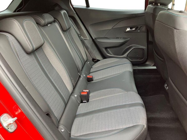Used Peugeot 2008 2023 for sale - 76090203: Photo 22