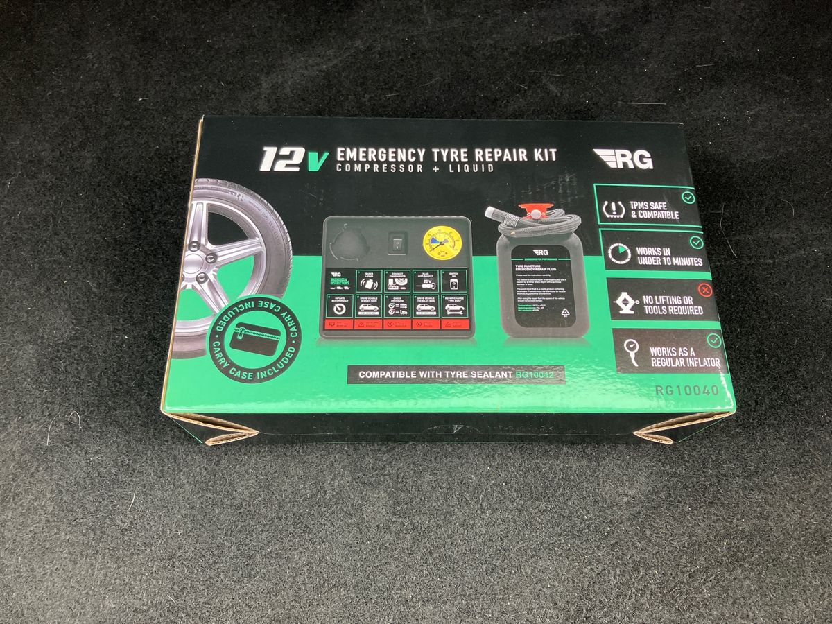 Used Peugeot 2008 2023 for sale - 76090203: Photo 25