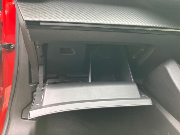 Used Peugeot 2008 2023 for sale - 76090203: Photo 33